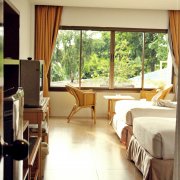superior garden view 01